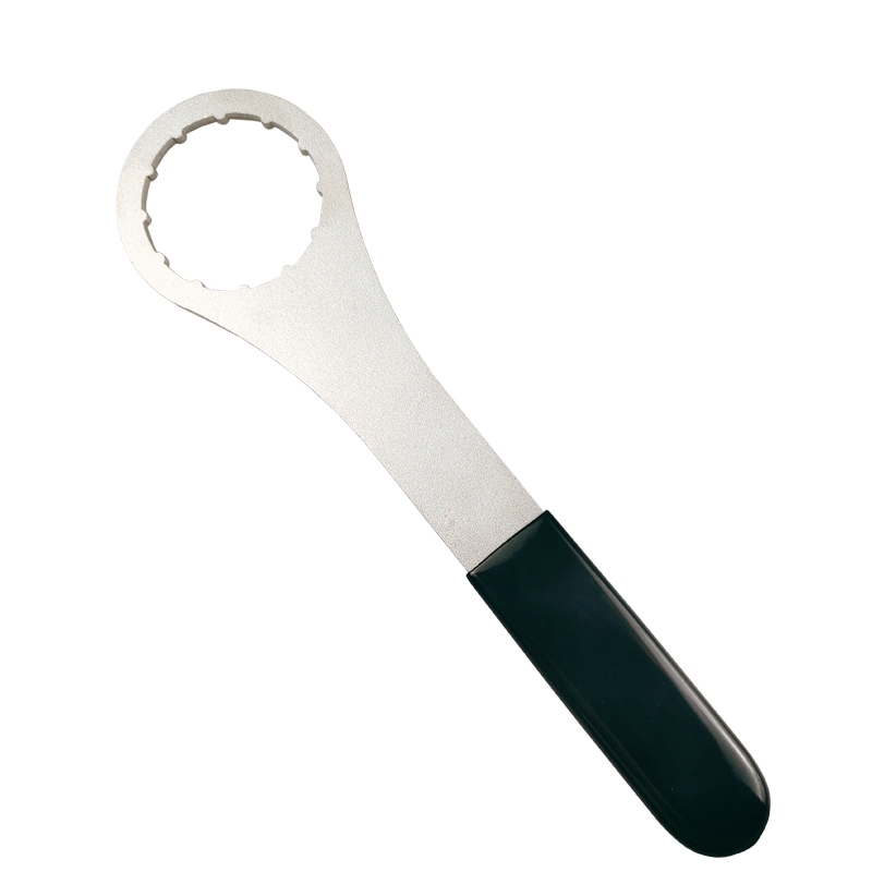 Chiave per monoblocco bici, at - Shorts recensione e prezzo