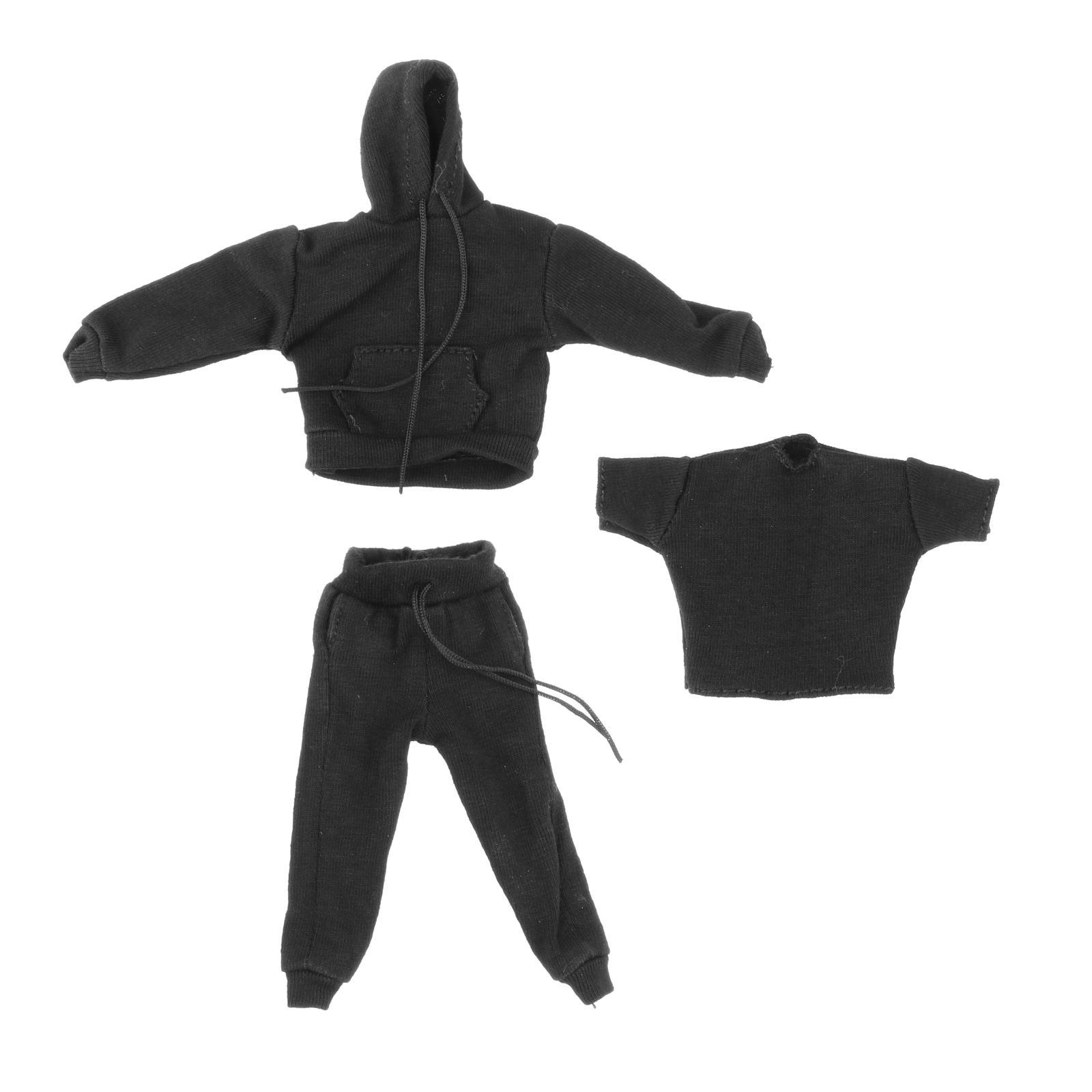 Set di abbigliamento in scala  - Shirts recensione e prezzo
