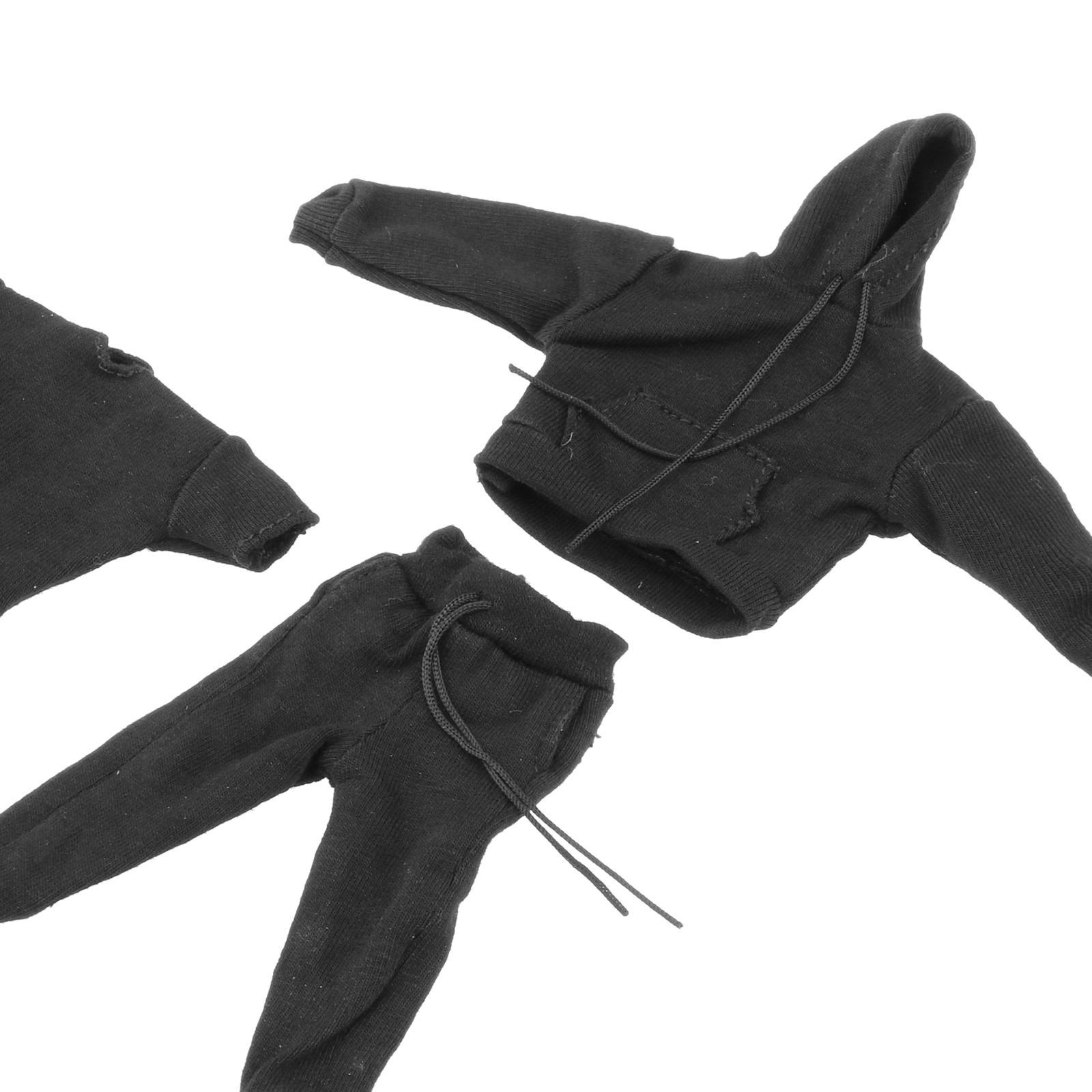 Set di abbigliamento in scala  - Shirts recensione e prezzo