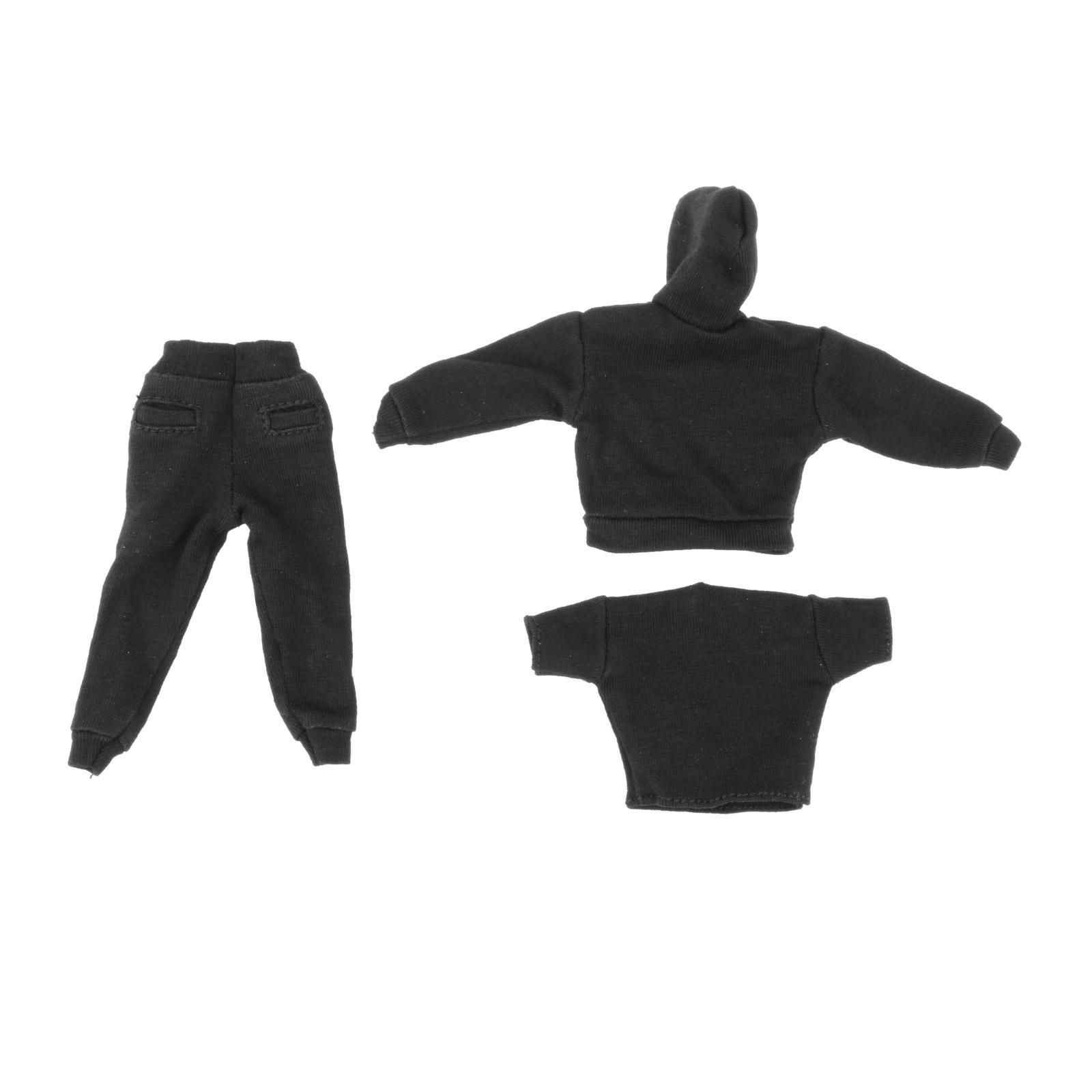 Set di abbigliamento in scala  - Shirts recensione e prezzo